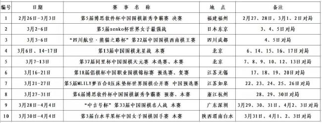 下半场，深圳进攻端突然停滞，王哲林接连取分带领球队一波9-0反超并建立主动权，萨林杰又站出来帮助球队止血，三节结束上海领先2分，末节双方展开胶着拉锯战，亚当斯继续扛起球队进攻，上海则是全民皆兵，亚当斯强突2+1再次反超2分，白昊天关键两罚不中，王哲林三分绝杀，最终上海险胜深圳。